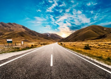Mentalità e Responsabilità nel Marketing Digitale: La Chiave per il Successo
